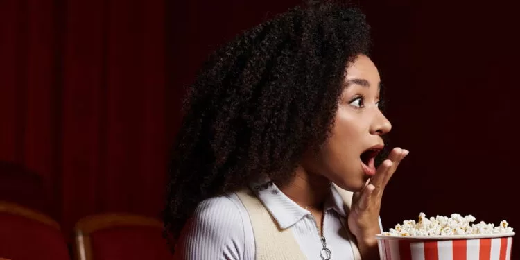 Filmes baseados em histórias reais que vão te emocionar e inspirar.