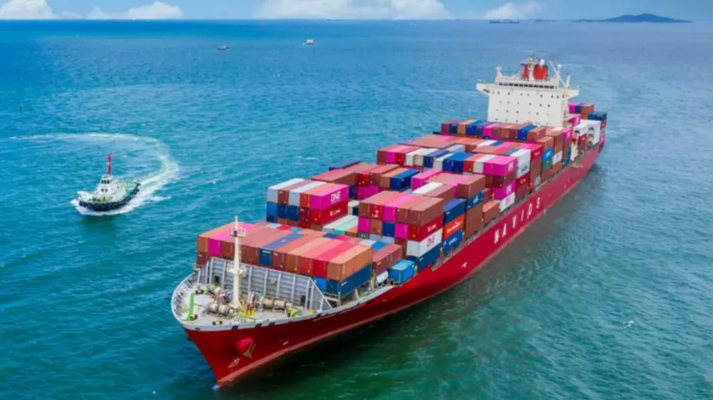 Em março, exportações do agro chegam a US$ 15,6 bi, 12,5% a mais que no ano passado.