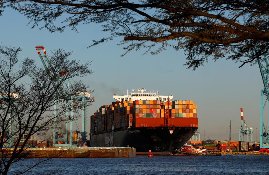 Impacto de tarifa sobre países emergentes pode ser “catastrófico”, diz agência da ONU.