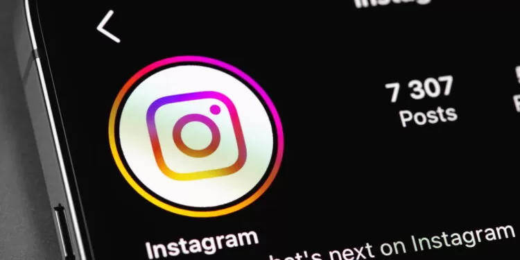 Meta impõe novas restrições para adolescentes no Instagram