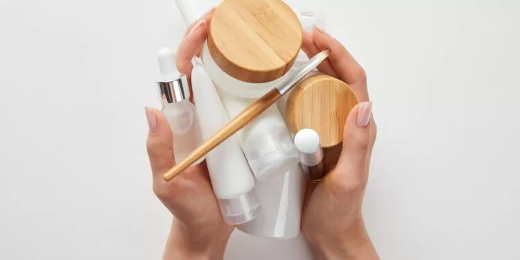 Essas novas tendências de skincare vão mudar tudo o que você conhece.