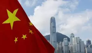 China considera recuo sobre eletrônicos “pequeno passo” para corrigir erros.