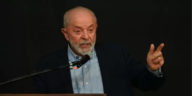 O décimo terceiro do INSS 2025 pode surpreender os aposentados.