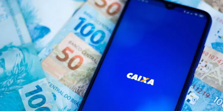 Antecipação de benefícios chega para cidades em emergência; veja quem será beneficiado.