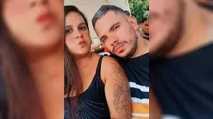 SP: Pais são presos após trancarem menino de 6 anos no porta-malas do carro.