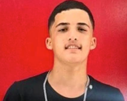 Jovem desaparecido é encontrado morto a tiros em zona rural de Agrestina.