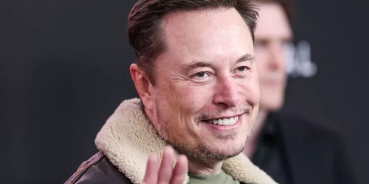 Elon Musk enfrenta resistência no Brasil e o motivo é surpreendente.