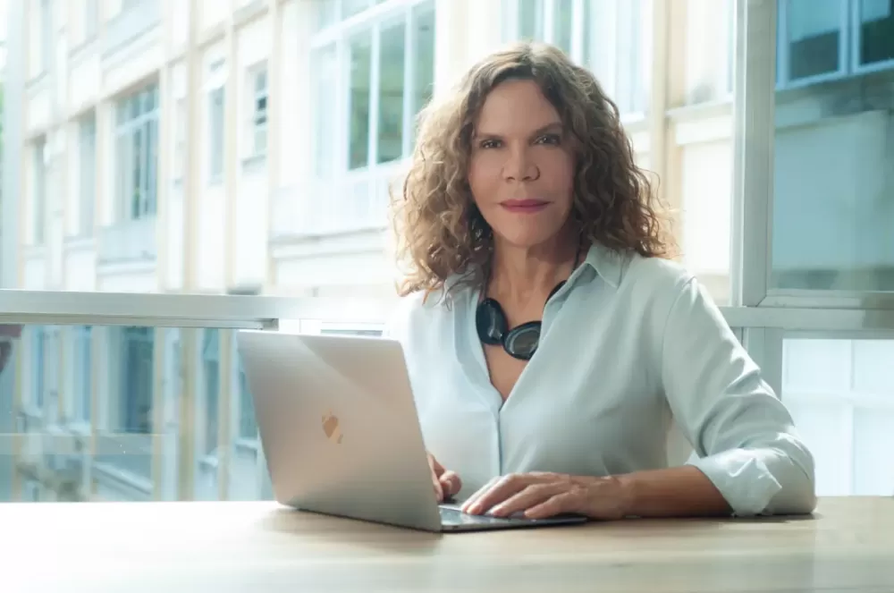 Xi Jinping quer negociar, mas não repetir Zelensky, diz especialista.