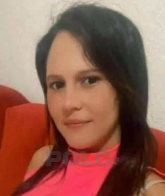 Mulher é brutalmente assassinada no loteamento Maria Vieira em Santa Cruz do Capibaribe