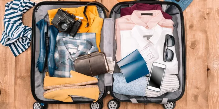 Viajar pelo Brasil ficou mais barato e surpreendente do que você imagina.