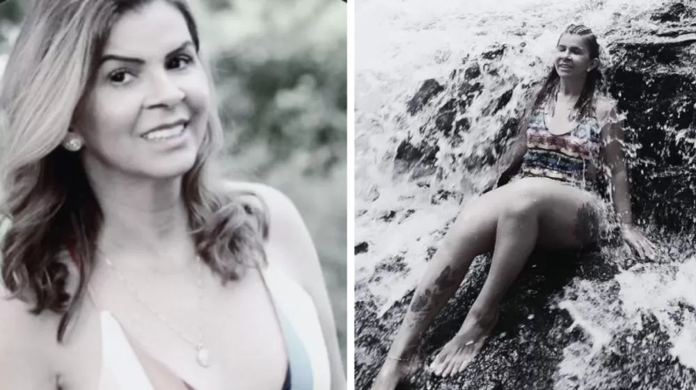 Cabeleireira morre ao fazer exercícios em academia de Camaragibe.