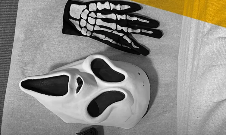 Polícia Civil do RJ faz operação para combate de crimes cibernéticos contra crianças e adolescentes.