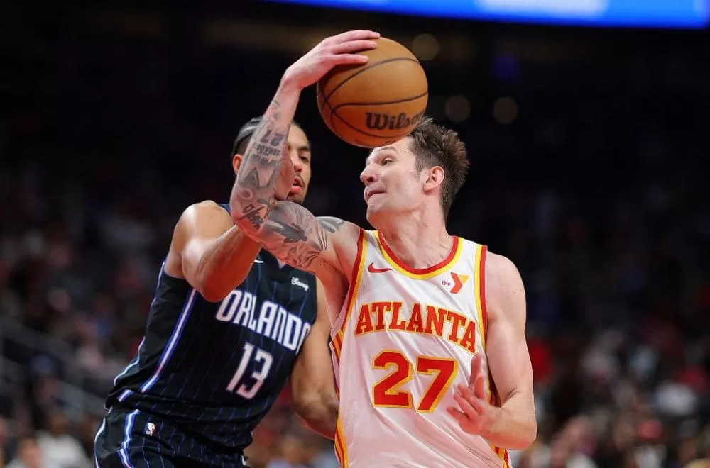 NBA chega ao momento de definição nos play-in e playoffs; saiba onde assistir.