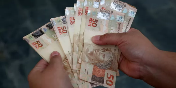 Atenção ao golpe do boleto falso! TJ não responsabiliza os bancos.