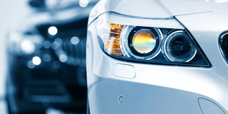 O carro mais vendido do mundo em 2024 vai te surpreender.