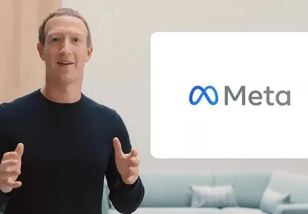 Mark Zuckerberg depõe em caso antitruste dos EUA contra Meta; entenda.