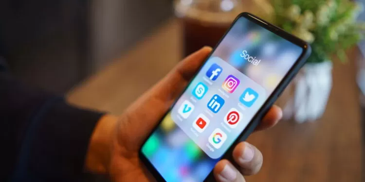 Como superapps podem tornar seu smartphone mais poderoso.