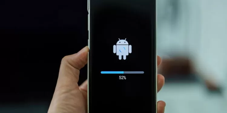 Nova atualização do Android traz mudanças importantes para seu celular.