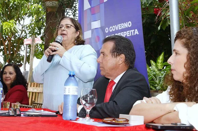 Igualdade salarial entre homens e mulheres em funções iguais injetaria R$ 95 bilhões ao ano na economia.