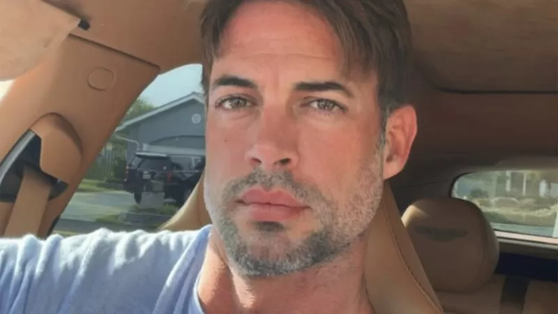 Ator de ‘Café com Aroma de Mulher’ é preso nos Estados Unidos.