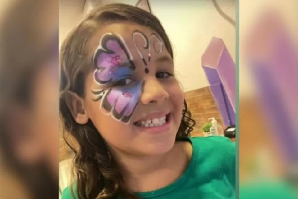 Quem publicou ''desafio do desodorante''pode pegar 30 anos de prisão.