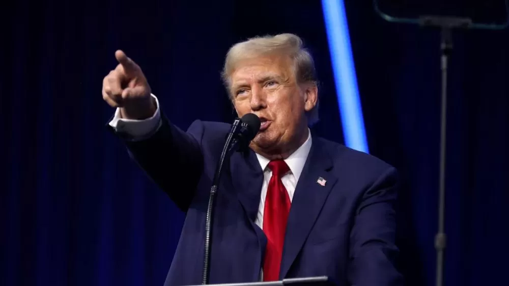 Tarifaço’ enfraquecerá crescimento global, alerta FMI.