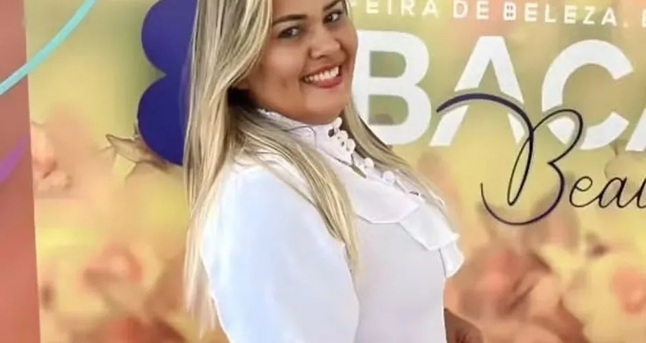 Mulher é presa suspeita de envenenar três pessoas da mesma família com ovo de Páscoa no MA