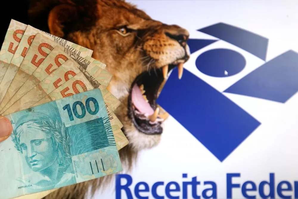 Dívidas e empréstimos precisam ser declarados no imposto de renda; saiba como.