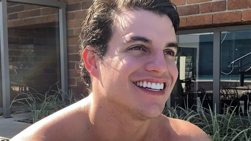 Youtuber que acusou ex-BBB de estupro é condenada por calúnia.