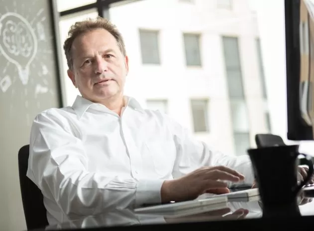 Pix já representa 40% do e-commerce e deve avançar com nova função de crédito, diz CEO da Jazz Tech.