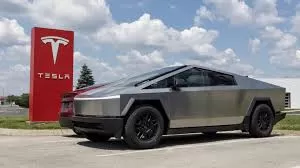 Cybertruck dá dor de cabeça, Tesla anuncia medidas para auxiliar os clientes