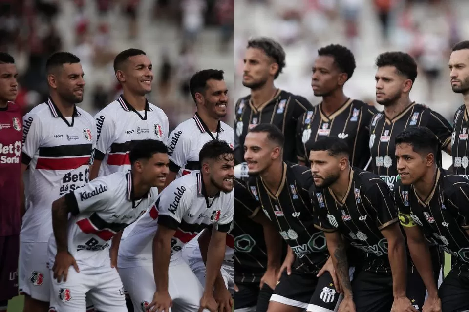 Regulamento, transmissão e premiação: tudo o que você precisa saber sobre a Série D 2025.