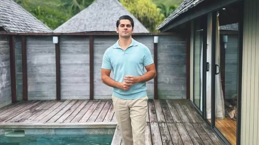 Ator Brasileiro vai estrear em Grey’s Anatomy, veja quem é.