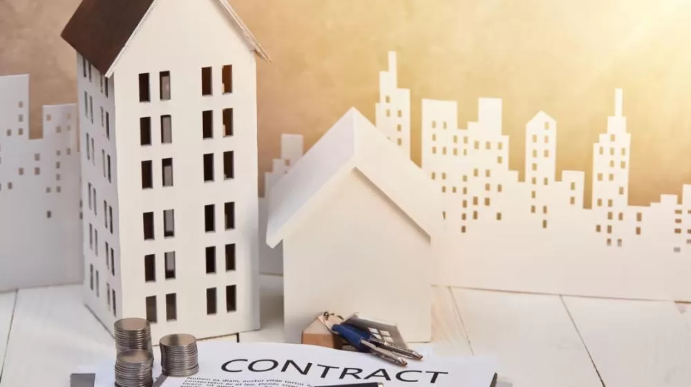 Comunicado oficial para famílias que recebem até R$12 Mil.