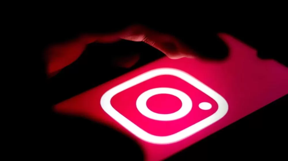 Invasões no Instagram disparam! Aprenda a blindar sua conta já.