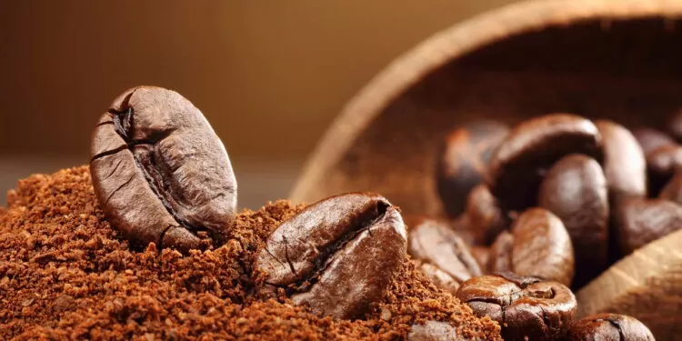 Você conhece todos os benefícios do café? Prepare-se para se surpreender.