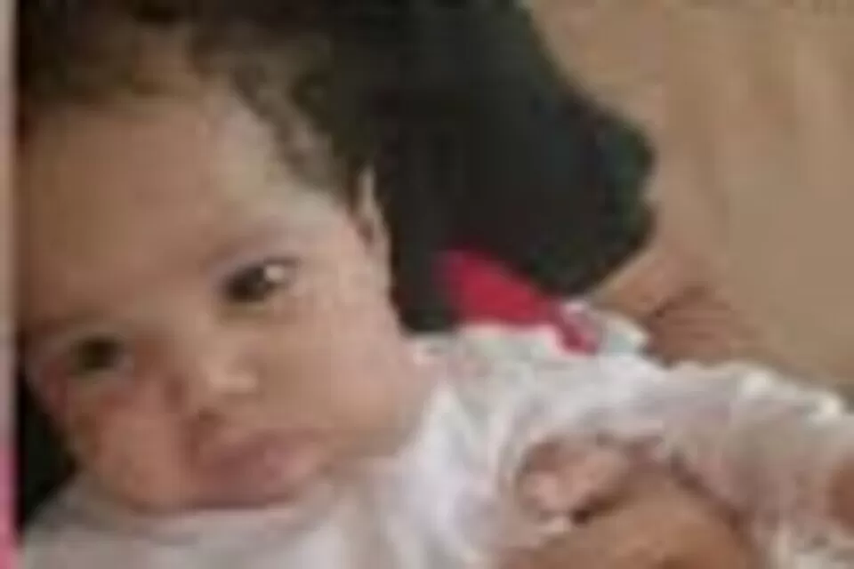 Mãe é presa suspeita de matar bebê de 3 meses em Tupanatinga, Agreste de Pernambuco