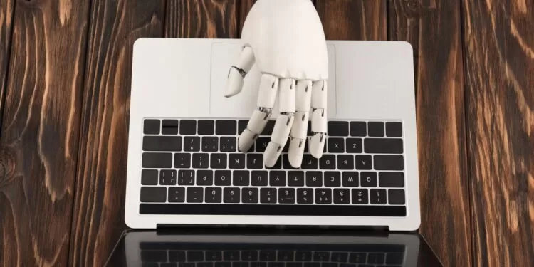 Deepfake! Inteligência Artificial está criando “falsos médicos” para te enganar.