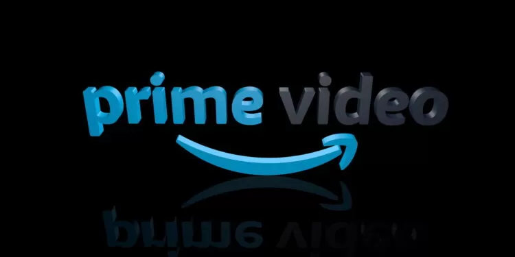 Os 5 filmes que estão dominando o Prime Video e você precisa assistir.