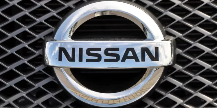 Novo Nissan Kicks começa a ser produzido no Brasil.