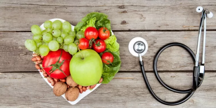 A fruta brasileira que pode controlar a hiperglicemia e melhorar a saúde cerebral.