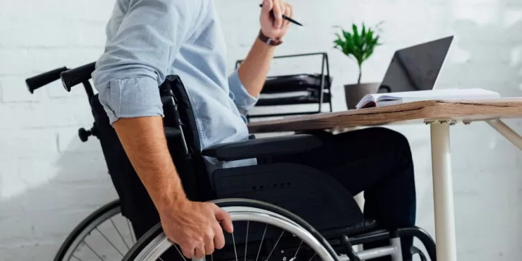 Governo anuncia nova Revisão do Benefício de Prestação Continuada (BPC) em 2026.