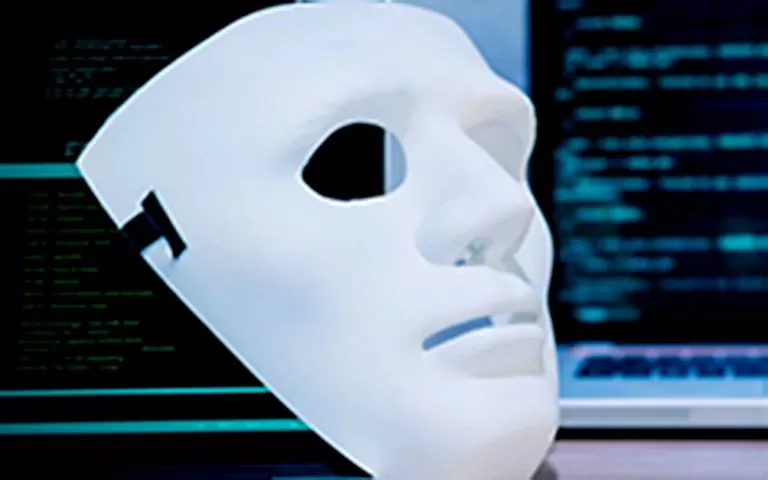 Polícia do RJ e Ministério da Justiça deteem grupo que atacaria homem em situação de rua para transmitir on-line.