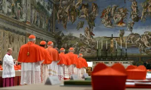 Quem são os cardeais brasileiros que votam no conclave e podem ser papa.