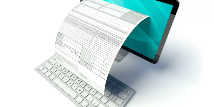 Atenção MEIs! Entenda as novas exigências para emissão de notas fiscais em 2025.