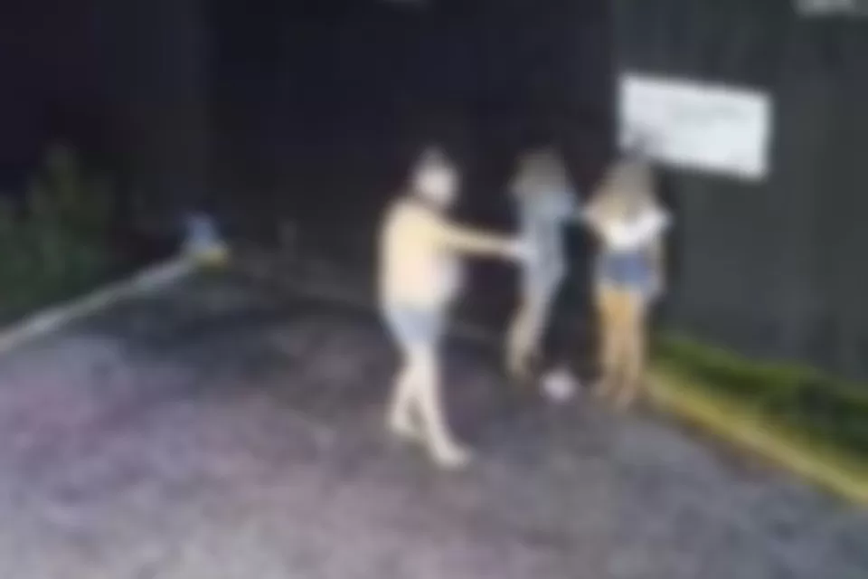 Justiça marca audiência de ex-vereador que atirou em mulher em motel em Garanhuns