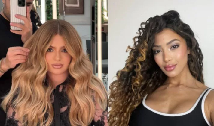 Após acusação de plágio, Viih Tube detona influenciadora: “Você também copiou”.