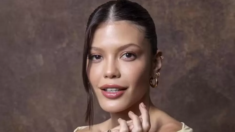 Eliminada do BBB 25, Vitória Strada conta quais amizades quer manter fora do reality.