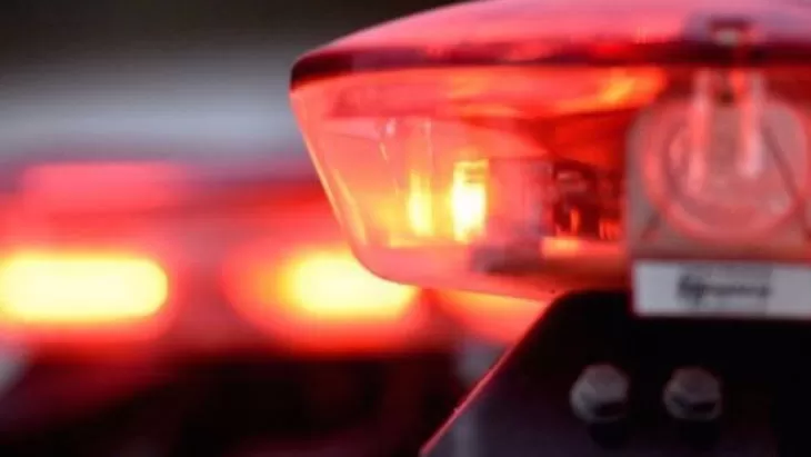 Corpo em decomposição é encontrado em terreno baldio em Caruaru.