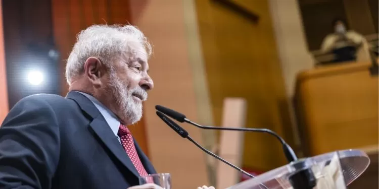 SUS emite comunicado para mulheres entre 25 e 49 anos.